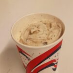 Desserts in Elk Lake, Cobalt, Englehart, Thornloe, New Liskeard, and Haileybury.